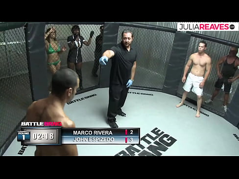 ❤️ Ultimate Fighter는 링에서 싸움을 한 직후에 소녀를 성교시킵니다. 포르노 fb 우리 ko.porn-mate.ru ❌️