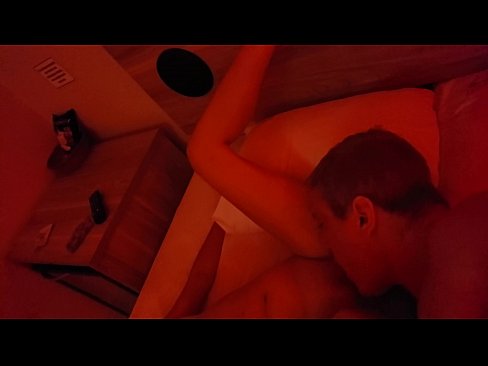 ❤️ 내 젖은 보지를 핥아. 포르노 fb 우리 ko.porn-mate.ru ❌️