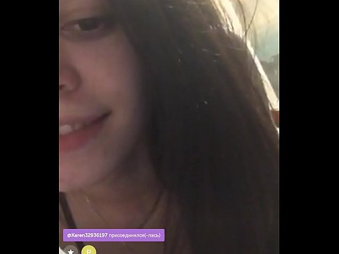❤️ 색녀 러시아 여자 (Periscope, VKontakte, Instagram) 포르노 fb 우리 ko.porn-mate.ru ❌️