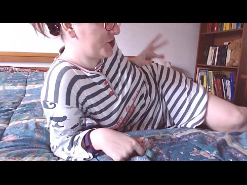 ❤️ 소요 이 큰 검정 수탉 에 당신의 입 작은 노예 포르노 fb 우리 ko.porn-mate.ru ❌️