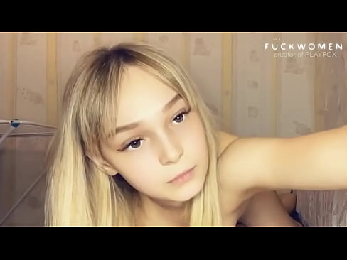 ❤️ 만족할 줄 모르는 여학생 제공 분쇄 맥동 구두 creampay 에 동급생 포르노 fb 우리 ko.porn-mate.ru ❌️
