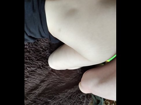 ❤️ 러시아어 소녀 moaning 집 항문의 부분 2 포르노 fb 우리 ko.porn-mate.ru ❌️